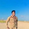 muqtaar.maxamuud5