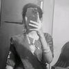 queen06429