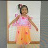 neha_patole