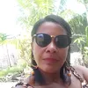 anaildes.santos3