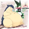 fat_typhlosion