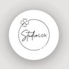studiolok.nl