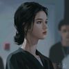 isabellam595