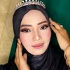 fidiyawati65