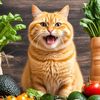 Cat.Story