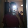 rendy.syaputra85
