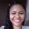 amorvidas3