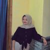 aangelina_22