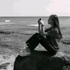 meen_rita