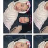 nur_ifana08