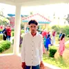 samsul93etc0