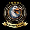 sanggeng_farm