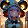 user1324639058700