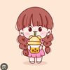 ummu.amina04