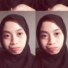 ___ciaaa