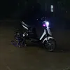 thangsadup