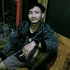 galih.cepot