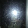 aunda_17