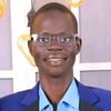 davidsondeng.m.ajou