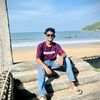 ferdus_z