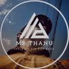 m.r.thanu01