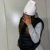 ma.lak572
