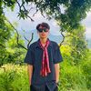 ranamagar_09