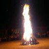 sincan_109