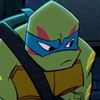 leonardo_tmnt2018