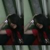 ai.yanisuryani