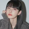 飯塚 瑠乃