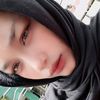 seramayanti..2