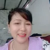 phuong...hong
