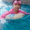 fana.81844
