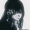 its_lilaaa0