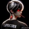 arya_saputra088