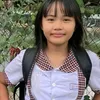 phuownhy04