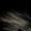 uarmyfofo