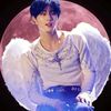 ryygfjungwon_