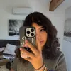 tia_gl26kkk