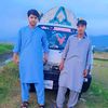 samikhanswati82