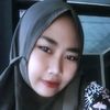 iink.bawell