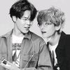 btsarmy_shanzysha