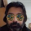 naveeb.iqbal