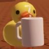 duckies039