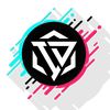 ivan_mc_player30405