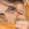 itszoya150