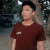 sxane262302