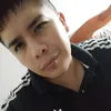nandosanchez1