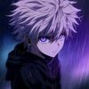 user6147942012620